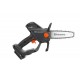 Husqvarna Aspire™ P8X-P4A