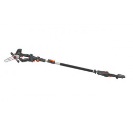 Husqvarna Aspire™ P8X-P4A + wysięgnik Aspire™