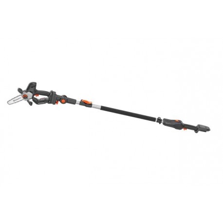 Husqvarna Aspire™ P8X-P4A + wysięgnik Aspire™