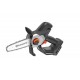 Husqvarna Aspire™ P8X-P4A + wysięgnik Aspire™
