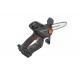 Husqvarna Aspire™ P8X-P4A + wysięgnik Aspire™