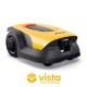 Autonomiczny robot koszący Stiga A 6v