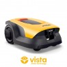 Autonomiczny robot koszący Stiga A 6v