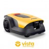 Autonomiczny robot koszący Stiga A 8v