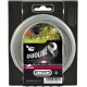 Żyłka DUOLINE 3,0/15m