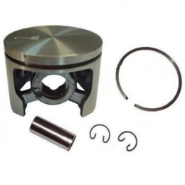 Tłok kpl. 250R