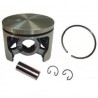 Tłok kpl. 250R