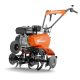 Kultywator spalinowy Husqvarna TF 335