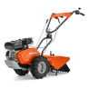 Kultywator spalinowy Husqvarna TR 348