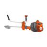 Wykaszarka spalinowa Husqvarna 555FX