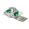 Prowadnik z przymiarem do łańcucha 325.mini X-CUT SP21G