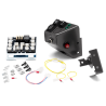 Control box P500HX Husqvarna