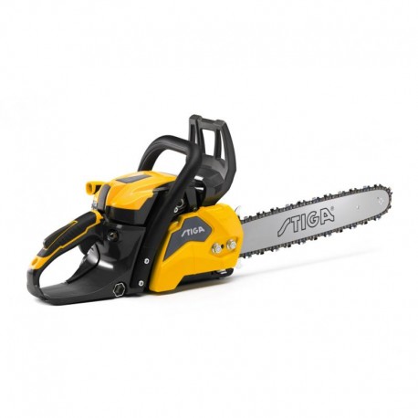 Pilarka spalinowa CS 545 - 15'' Stiga
