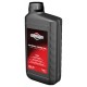 Olej B&S SAE30 1.0 L czterosuw - ORYGINALNY -Cedrus