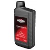 Olej B&S SAE30 1.0 L czterosuw - ORYGINALNY -Cedrus