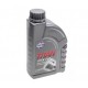 Olej 2T Titan Mix Fuchs 1l czerwony -Cedrus