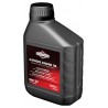 Olej B&S SAE30 0.5L czterosuw - ORYGINALNY -Cedrus