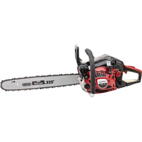 Pilarka spalinowa Cedrus PS46-18