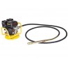 Wibrator do betonu Cedrus WT01