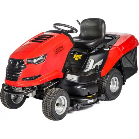 Traktorek Cedrus Starjet UJ 102/22H B&S