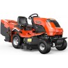 Traktorek Ariens C100 XRD