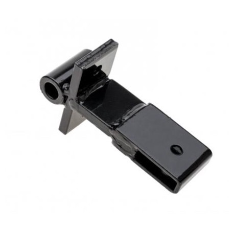 Łącznik przystawek glebogryzarki CEDRUS GL01