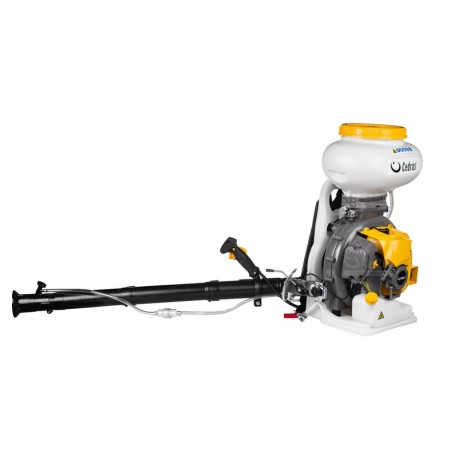 Opryskiwacz spalinowy Cedrus OP02