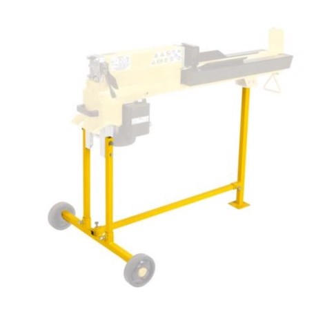 Stojak do łuparki Cedrus LS02H