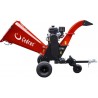 Rozdrabniacz spalinowy Cedrus RB04PRO-E
