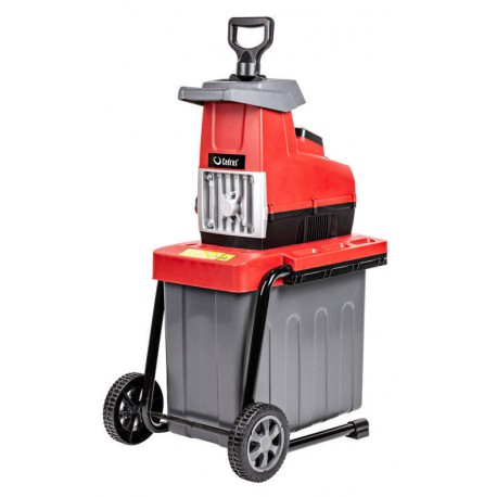 Rozdrabniacz elektryczny Cedrus RE01