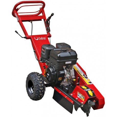 Frez do pni Cedrus FR01