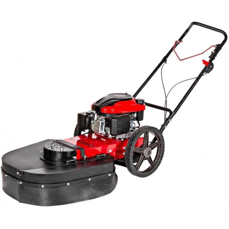 Odchwaszczarka / Kosiarka żyłkowa Cedrus SC01