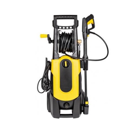 Myjka ciśnieniowa Cedrus MC90