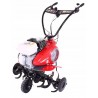 Glebogryzarka Pubert Vario 40HC3