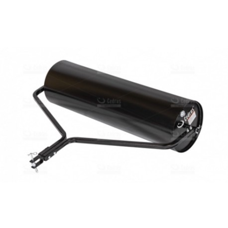 Walec do traktorka 122 cm Cedrus