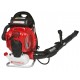 Dmuchawa do liści Cifarelli BL1200