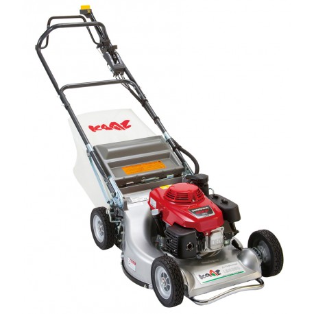 Kosiarka spalinowa Kaaz LM5360HXA-PRO