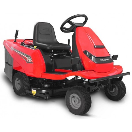 Traktorek akumulatorowy Weibang WB81EC-B