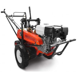 Wycinarka darni Weibang WBSC409H