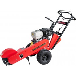 Frez do pni Weibang WBSG13H