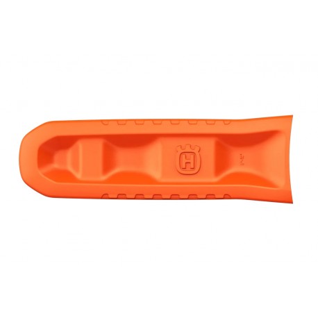 Osłona prowadnicy 24"-28"