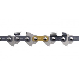 Łańcuch X-CUT S83G 3/8” 1.3mm