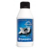 Olej XP 0,1L synthetic