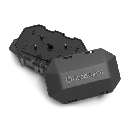Husqvarna Automower® Przełącznik strefy Husqvarna