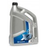 Olej XP 4L
