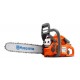 Pilarka spalinowa Husqvarna 440 15''.325 SP33 GSN