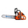 Pilarka spalinowa Husqvarna 440 15''.325 SP33 GSN