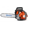 Pilarka spalinowa Husqvarna T540XP® 325.mini SP21G 1,1 mm