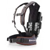 Szelki do akumulatora plecakowego Husqvarna BLI550X,BLI950X