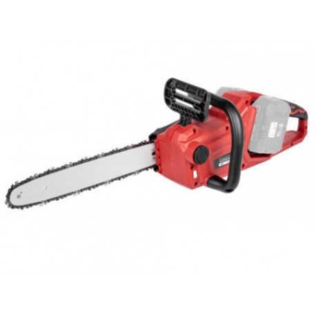 Pilarka akumulatorowa Cedrus Power+ CHS350LiX2